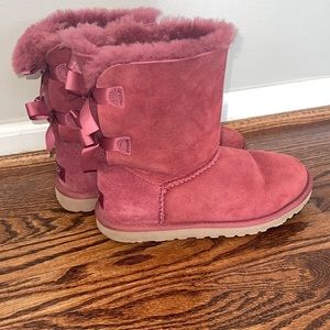 uggs for sale